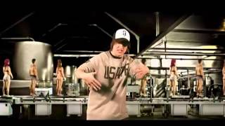 Batalla- Zarcort vs Porta- Friki's life y Etiquetas.