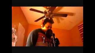 World's Greatest (Remix)