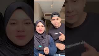 Download lagu Nih yang dari kemaren nanyain istri pak satpam mana katanya 😘😍 #satpamganteng mp3