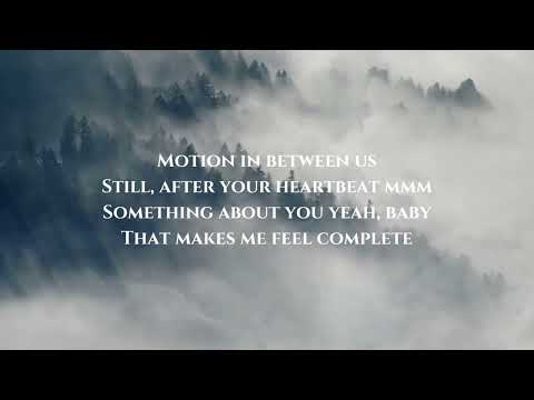 I got u nightcap vicki vox lyrics