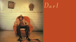 Buffalo Tom - (1992) 05 Darl KARAOKE
