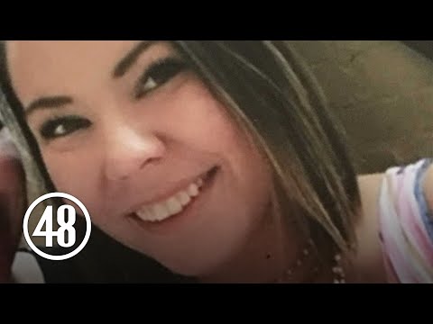 The Case Against Mary Katherine Higdon | Full Episode
