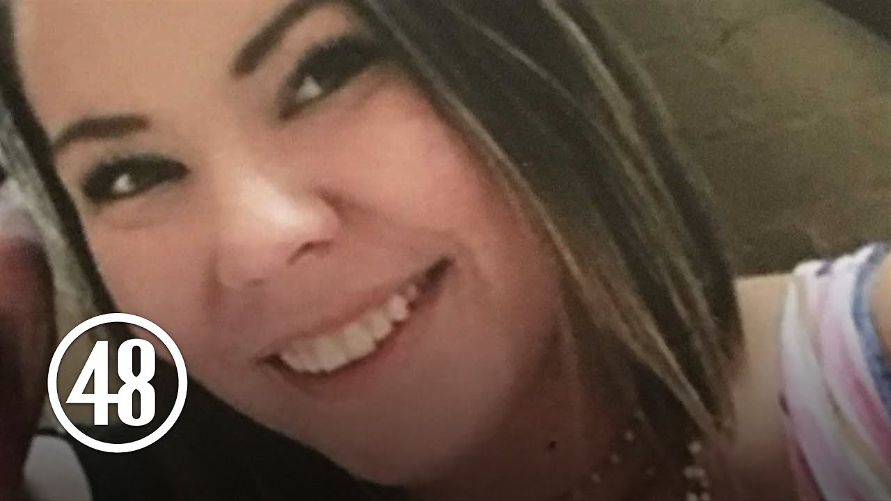 The Case Against Mary Katherine Higdon | Full Episode