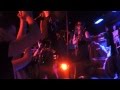 Nevada Busty Sinners - Buried Alive 