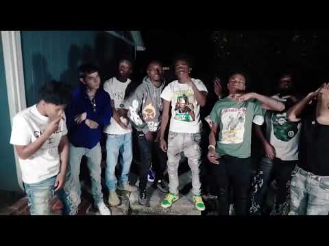 BloodBrothers Ft LilDsg37 (official video)ShotByCCmoney)