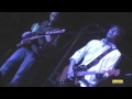 The Aardvarks Lets Get It On Main Gate Allentown Pa