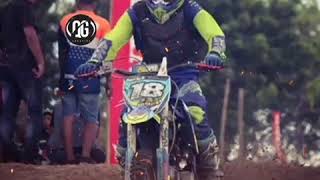 Download lagu STORY WA KEREN MOTOCROSS....... mp3