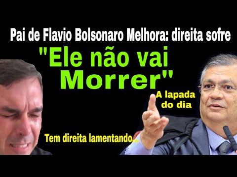 Vídeo: CPF: José como localizar e evitar fraudes