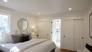 2362 E Ohio Ave // Bonnie Brae