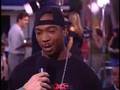 Ja Rule Live XXX Premiere Interview