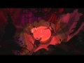 Princess and The Frog-Friends on the Other ...
