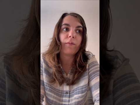 Miniatura del testimonio de Rosana.