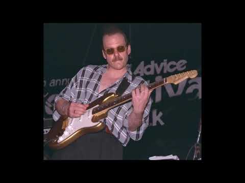 download lagu mp3 mp4 Belgium Blues Festival, download lagu Belgium Blues Festival gratis, unduh video klip Belgium Blues Festival