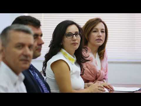 20 VITE SHKOLLA E MAGJISTRATURES HD 2