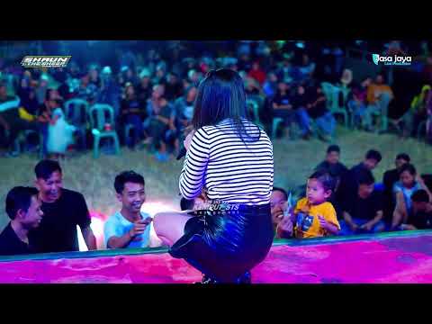 BADAI BIRU DIN ANESIA - SHAUN THE SHEEP - GARENG GENERATION - KALIPANG KALIORI REMBANG