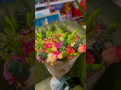 Neelambari flower studio gifts mukkam 9846353517