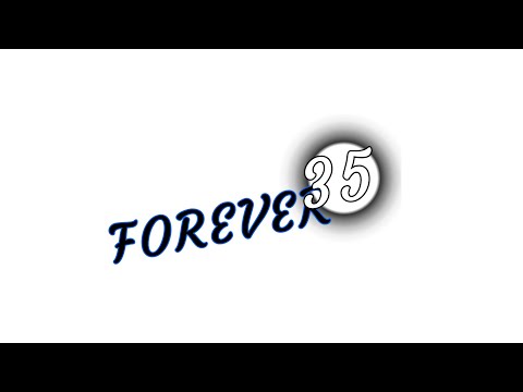 BaddXHabbits - 'FOREVER 35'| Official Video | 🎥🎥 BY: AAOCINEMA