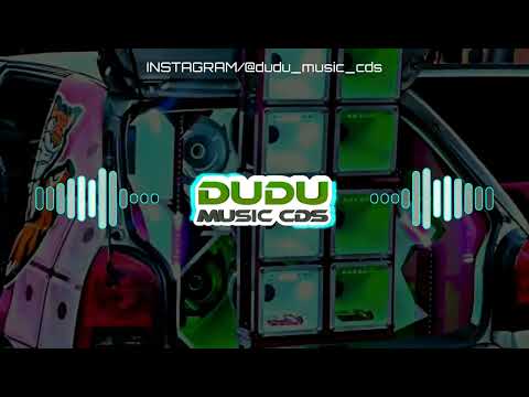 ANDERSON CANTOR E O VÉI DA PISADINHA 4 MÚSICAS NOVAS - dudu music cds 