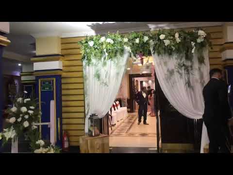 Wedding Decorator portfolio by Roses Are Red in Khordha - Photo 2 Wedding Decorator portfolio by Roses Are Red in Khordha - Photo 2