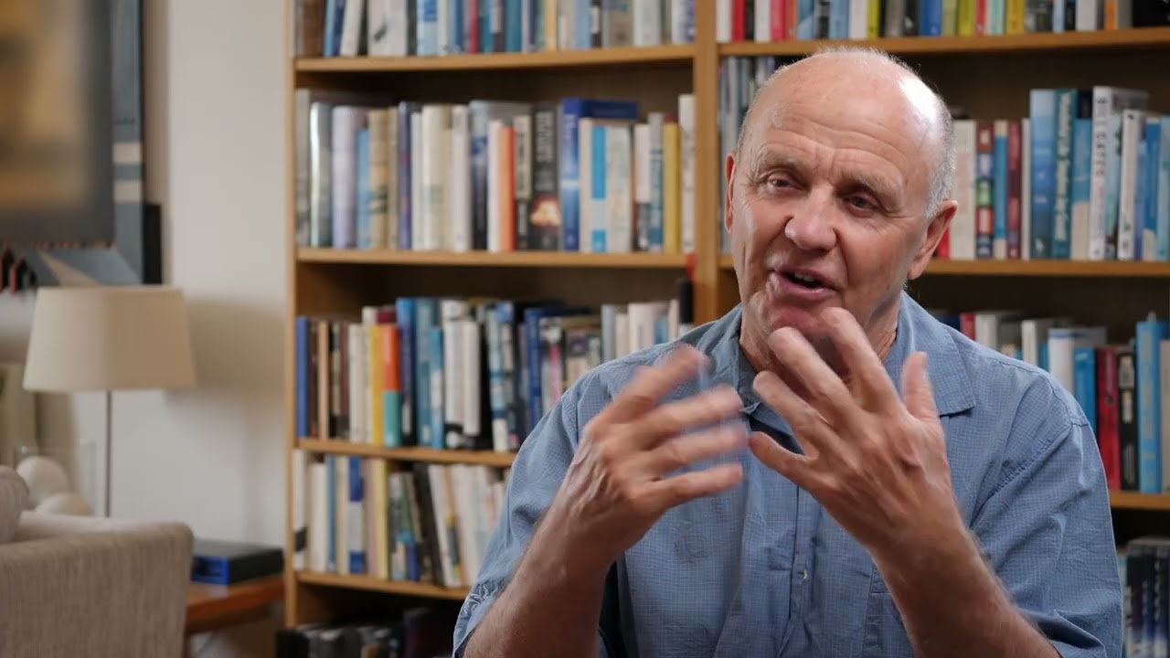 Your future in Maths: A-Z - Camperaperson