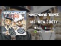Ying Yang Twins - Ms. New Booty