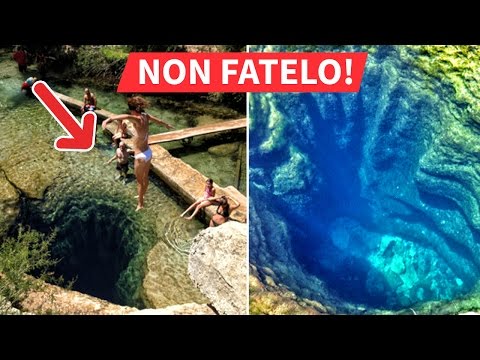 Finocchio la decolorazione di pacco di faccia La decolorazione della persona durante un giorno