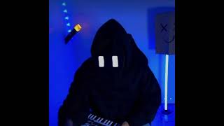 I Wish I Had A Friend