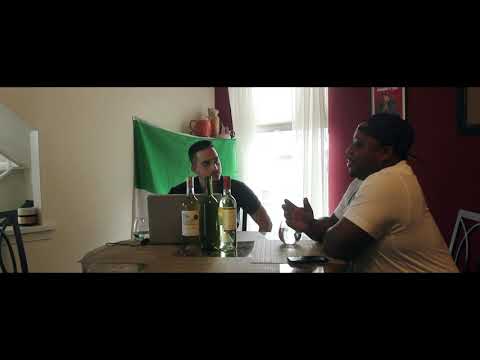 K.ash O.nly Interview - The Capeesh Podcast