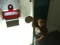 CMOM Thad