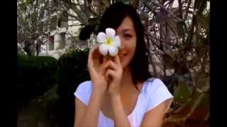 少しだけ横山ルリカ推しになるかもしれない・・・ OPV