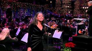 Have Yourself a Merry Little Christmas - Audra McDonald