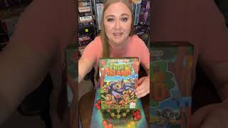 Fruit Island video thumbnail