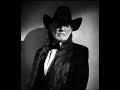 After The Lovin' : Willie  Nelson & Don Cherry