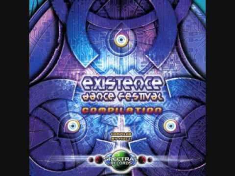 Jaws Underground - Organic drugs