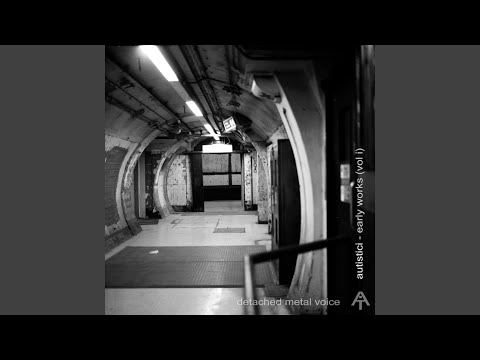 Whispering Mongo Man