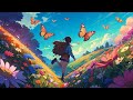 Land Of Dreams Where Imaginations Soar