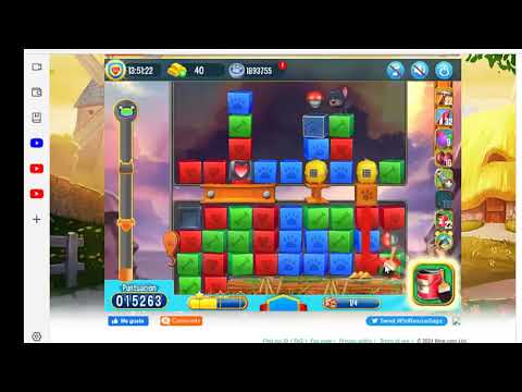 Pet Rescue level 5531, pet rescue, nivel 5531 pet rescue solucionado, solved, sin booster 5531, 5531