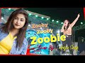 Ariya Sing Live Fast Song - Zoo Zoo Zoobie Zooby / Jimmi Jimmi Jimmi Aaja Aaja Aaja