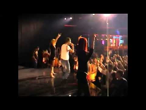 DEJOINT - JUST A GAME