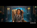 Kala Suit Official Video Renuka Panwar Nidhi Sharma New Haryanvi Song Haryanvi
