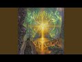 Inner Mountain Flame
