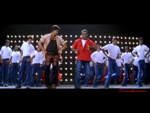 WAPBOM COM   Thaamthaka Theem Thakka  1080pHD