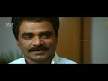 ವರದನಾಯಕ ಜೈಲಿನಿಂದ ಎಸ್ಕೇಪ್ Sudeep Movie Scenes Kannada Mov