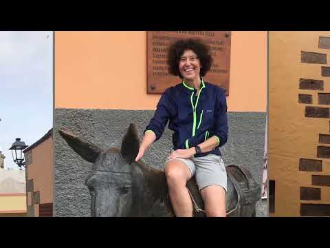 Gran Canaria Strand und Meer