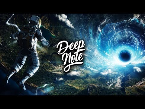 Wolf Player, SUBB - About U (Radio Mix)