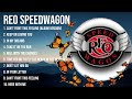 The Best Of REO Speedwagon Top 10 Artists Of All Time REO Speedwagon Greatest Hits