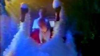 Jawbox - Cooling Card (Remastered Video)