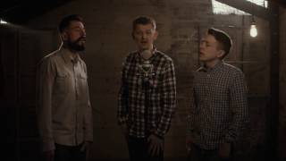 Bond of Union - Magpie