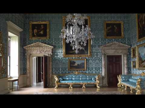 download lagu mp3 mp4 Greek Interior Design Books, download lagu Greek Interior Design Books gratis, unduh video klip Greek Interior Design Books