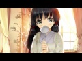 Chill || Angelika - Better Than Ever 